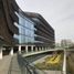 0 m² Office for sale in Chile, Santiago, Santiago, Santiago, Chile