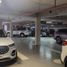 0 m² Office for sale in Chile, Santiago, Santiago, Santiago, Chile