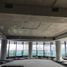 0 m² Office for sale in Chile, Santiago, Santiago, Santiago, Chile