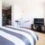 1 Habitación Apartamento en venta en Cordillera, Santiago, Puente Alto, Cordillera