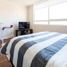 1 Habitación Apartamento en venta en Cordillera, Santiago, Puente Alto, Cordillera