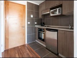 1 Habitación Apartamento en venta en Cordillera, Santiago, Puente Alto, Cordillera