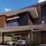 4 Bedroom House for sale in Santiago, Nuevo Leon, Santiago, Nuevo Leon