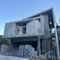 在Santiago, Nuevo Leon出售的4 卧室 屋, Santiago