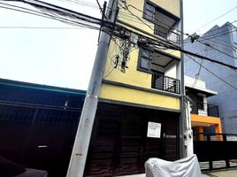 3 Bedroom Villa for sale in Eastern District, Metro Manila, Quezon City, Eastern District