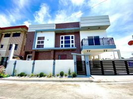 5 Bedroom House for sale in Davao, Davao City, Davao del Sur, Davao