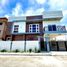 5 Bedroom Villa for sale in Davao City, Davao, Davao City, Davao del Sur