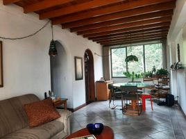 3 Schlafzimmer Appartement zu verkaufen in Envigado, Antioquia, Envigado