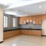 5 Habitación Villa en venta en Paranaque City, Metro Manila, Paranaque City, Southern District, Metro Manila