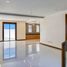 5 Habitación Villa en venta en Paranaque City, Metro Manila, Paranaque City, Southern District, Metro Manila