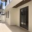 5 Habitación Villa en venta en Paranaque City, Metro Manila, Paranaque City, Southern District, Metro Manila