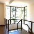 5 Habitación Villa en venta en Paranaque City, Metro Manila, Paranaque City, Southern District, Metro Manila