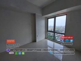 1 Schlafzimmer Wohnung zu verkaufen in Mandaluyong City, Metro Manila, Mandaluyong City