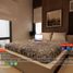 1 Schlafzimmer Wohnung zu verkaufen in Mandaluyong City, Metro Manila, Mandaluyong City