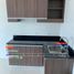 1 Schlafzimmer Wohnung zu verkaufen in Mandaluyong City, Metro Manila, Mandaluyong City