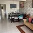 2 Bedroom Villa for sale in Santa Elena, Salinas, Salinas, Santa Elena