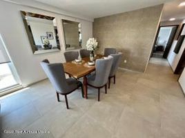 3 Bedroom Apartment for rent in El Marques, Queretaro, El Marques, Queretaro