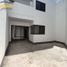 在Temixco, Morelos出售的5 卧室 别墅, Temixco
