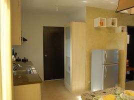 2 Bedroom House for sale in Silang, Calabarzon, Silang