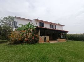 5 Habitación Casa en venta en Jamundi, Valle Del Cauca, Jamundi