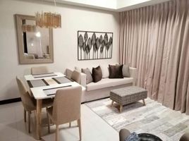 1 Habitación Departamento en alquiler en Makati City, Metro Manila, Makati City, Southern District, Metro Manila