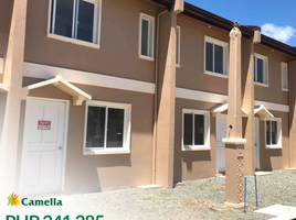 2 Bedroom House for sale in Bais City, Negros Island Region, Bais City