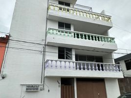 3 Habitación Departamento en venta en San Andres Cholula, Puebla, San Andres Cholula