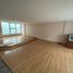 3 Habitación Departamento en venta en San Andres Cholula, Puebla, San Andres Cholula