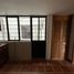 3 Habitación Departamento en venta en San Andres Cholula, Puebla, San Andres Cholula