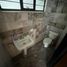 3 Habitación Departamento en venta en San Andres Cholula, Puebla, San Andres Cholula