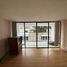 3 Habitación Departamento en venta en San Andres Cholula, Puebla, San Andres Cholula