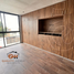 Appartement 2 chambre à vendre à San Luis Potosi, San Luis Potosi, San Luis Potosi, San Luis Potosi