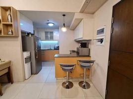 2 Bedroom Condo for rent at One Uptown Residences, Makati City