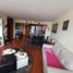 3 Bedroom Apartment for sale in Hospital Naval Almirante Nef, Vina Del Mar, Valparaiso