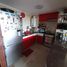 3 Bedroom Apartment for sale in Hospital Naval Almirante Nef, Vina Del Mar, Valparaiso