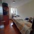 3 Bedroom Apartment for sale in Hospital Naval Almirante Nef, Vina Del Mar, Valparaiso