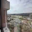 3 Bedroom Apartment for sale in Hospital Naval Almirante Nef, Vina Del Mar, Valparaiso