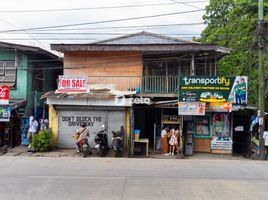 9 Schlafzimmer Appartement zu verkaufen in Misamis Oriental, Northern Mindanao, Cagayan de Oro City