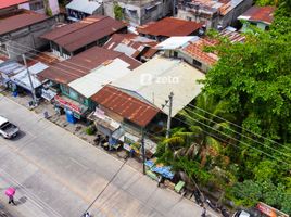 9 Bedroom Apartment for sale in Cagayan de Oro City, Misamis Oriental, Cagayan de Oro City