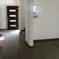 3 Habitación Casa en venta en Xico, Veracruz, Xico