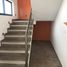 3 Habitación Casa en venta en Xico, Veracruz, Xico
