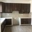 3 Habitación Casa en venta en Xico, Veracruz, Xico