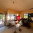 Maison 3 chambre à vendre à Culiacan, Sinaloa, Culiacan, Sinaloa