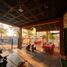 Maison 3 chambre à vendre à Culiacan, Sinaloa, Culiacan, Sinaloa