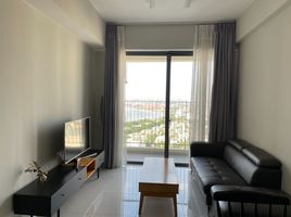 2 Phòng ngủ Căn hộ for rent at Masteri An Phú, An Phú