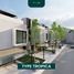 3 Bedroom House for sale in Sumurbandung, West Jawa, Sumurbandung