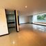 3 Schlafzimmer Appartement zu verkaufen in Medellin, Antioquia, Medellin