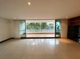 3 Schlafzimmer Appartement zu verkaufen in Medellin, Antioquia, Medellin