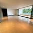 3 Schlafzimmer Appartement zu verkaufen in Medellin, Antioquia, Medellin