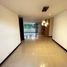 3 Schlafzimmer Appartement zu verkaufen in Medellin, Antioquia, Medellin